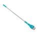 Прахосмукачка за басейн BESTWAY AquaTech 150 см width=