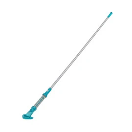 Прахосмукачка за басейн BESTWAY AquaSurge 200 см, акумулаторна width=
