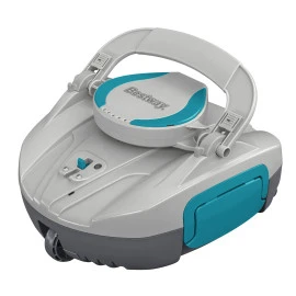 Прахосмукачка за басейн BESTWAY AquaTronix G100