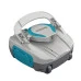 Прахосмукачка за басейн BESTWAY AquaTronix G100