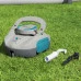 Прахосмукачка за басейн BESTWAY AquaTronix G100