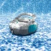 Прахосмукачка за басейн BESTWAY AquaTronix G100