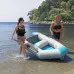 Надуваема лодка BESTWAY Hydro-Force Elite Sport Boat, 230 см, комплект