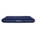 Надуваем матрак BESTWAY King, двоен, 201x183x23см