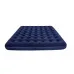 Надуваем матрак BESTWAY King, двоен, 201x183x23см