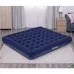 Надуваем матрак BESTWAY King, двоен, 201x183x23см