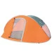 Палатка BESTWAY Nucamp X3 width=