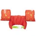 Жилетка за плуване BESTWAY Jumper float, детска