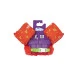 Жилетка за плуване BESTWAY Jumper float, детска