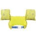 Жилетка за плуване BESTWAY Puddle Jumper float, детска