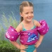Жилетка за плуване BESTWAY Dolphin, детска