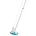 Комплект за почистване на басейн Bestway Deluxe