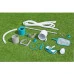 Комплект за почистване на басейн Bestway Deluxe