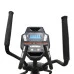 Кростренажор MASTER EC100, професионален, самозахранващ се