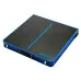 Тенис маса DONIC Midi Portable Pro, мини