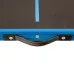 Тенис маса DONIC Midi Portable Pro, мини