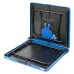 Тенис маса DONIC Midi Portable Pro, мини