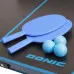 Тенис маса DONIC Midi Portable Pro, мини