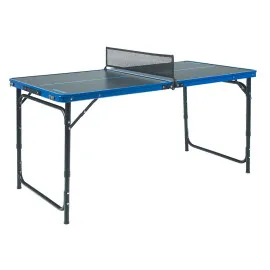 Тенис маса DONIC Midi Portable Pro, мини