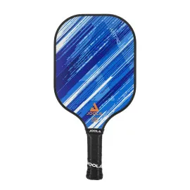 Ракета за пикълбол JOOLA Astro 12