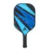 Комплект за пикълбол JOOLA Ben Johns Blue Lightning
