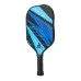 Комплект за пикълбол JOOLA Ben Johns Blue Lightning
