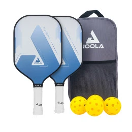 Комплект за пикълбол JOOLA Tundra Pickleball