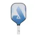 Комплект за пикълбол JOOLA Tundra Pickleball