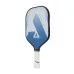Комплект за пикълбол JOOLA Tundra Pickleball