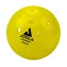 Топки за пикълбол JOOLA Primo Ball, 100 бр