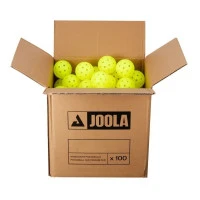 Топки за пикълбол JOOLA Primo Ball, 100 бр