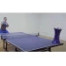 Робот за топчета за тенис на маса JOOLA Buddy Pro V300