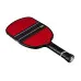 Ракета за пикълбол JOOLA Agassi Champion 12