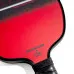 Ракета за пикълбол JOOLA Agassi Champion 12