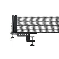 Мрежа за тенис на маса JOOLA Avanti