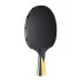 Хилка за тенис на маса JOOLA Carbon Pro width=