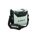 Комплект за тенис на маса JOOLA Bag Hit width=