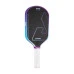 Ракета за пикълбол JOOLA Hyperion Vision 16