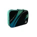 Калъф за хилки JOOLA Vision Safe Case