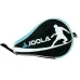 Калъф за хилка JOOLA Bat Cover, черно-син