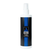 Почистващ спрей JOOLA Turbo Cleaner 250 ml