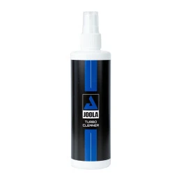 Почистващ спрей JOOLA Turbo Cleaner 250 ml