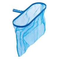 Мрежа за почистване на басейн Avenli