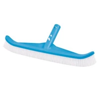 Четка за почистване на басейн AVENLI 39 cм