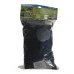 Филтърни топчета AVENLI Carbon-Eco Fiber Ball, с активен въглен, 700гр width=