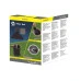 Филтърни топчета AVENLI Carbon-Eco Fiber Ball, с активен въглен, 400гр
