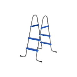 Стълба за басейн AVENLI 84 см width=