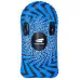 Шейна AVENLI Snow Tube, 97 x 54 см, надуваема