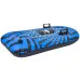 Шейна AVENLI Snow Tube, 97 x 54 см, надуваема
