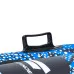 Шейна AVENLI Snow Tube, 97 x 54 см, надуваема